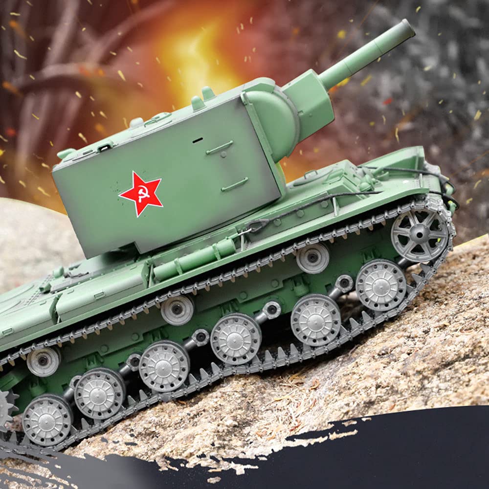 ホビーラジコン. 2個セット 32340bl900-3.jpg
